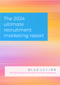 cover 2024 ultiate recruitment marketing report-1