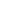 X Twitter Logo