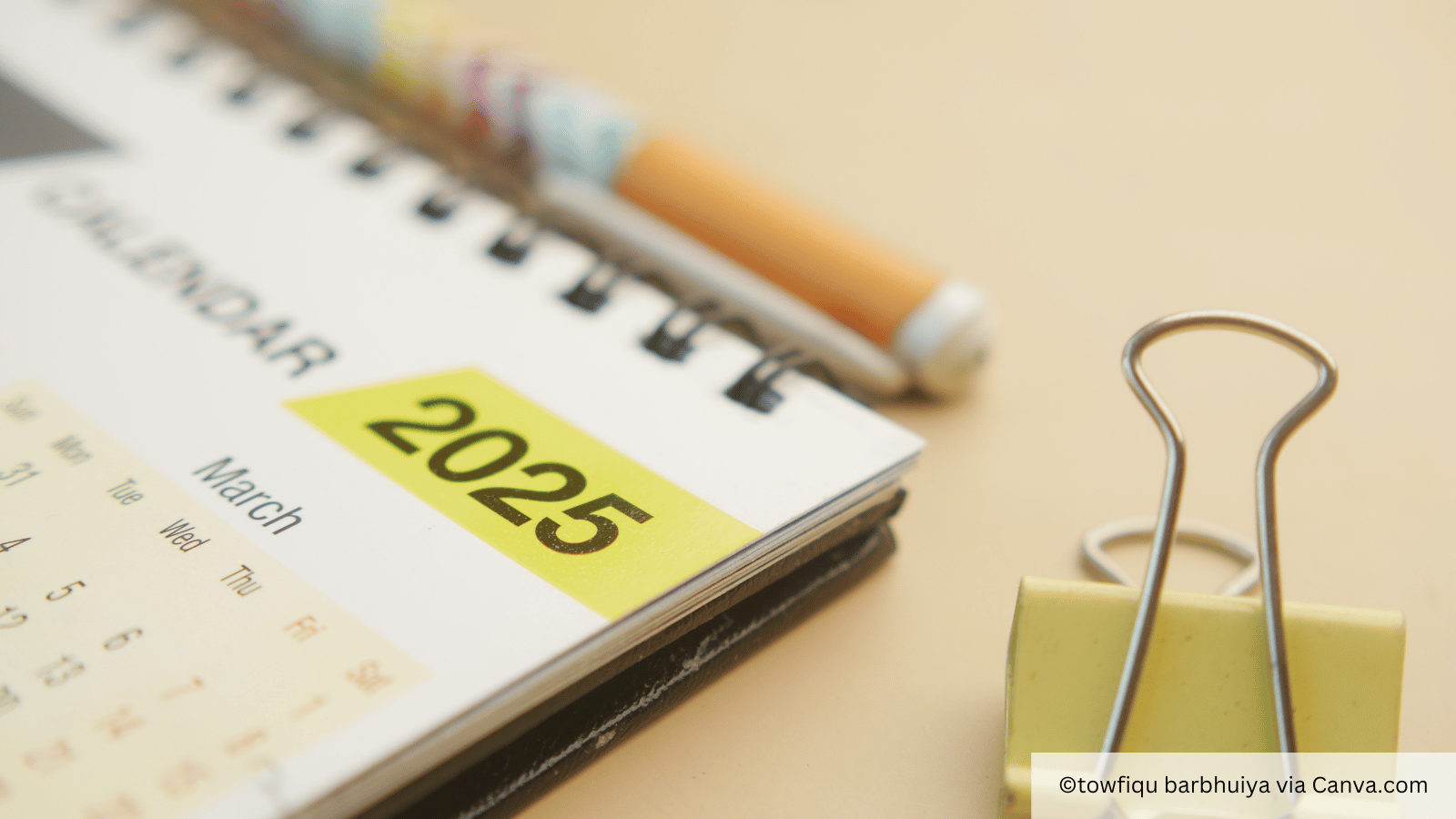 Update your recruitment marketing strategies for 2025 | BlueSky PR