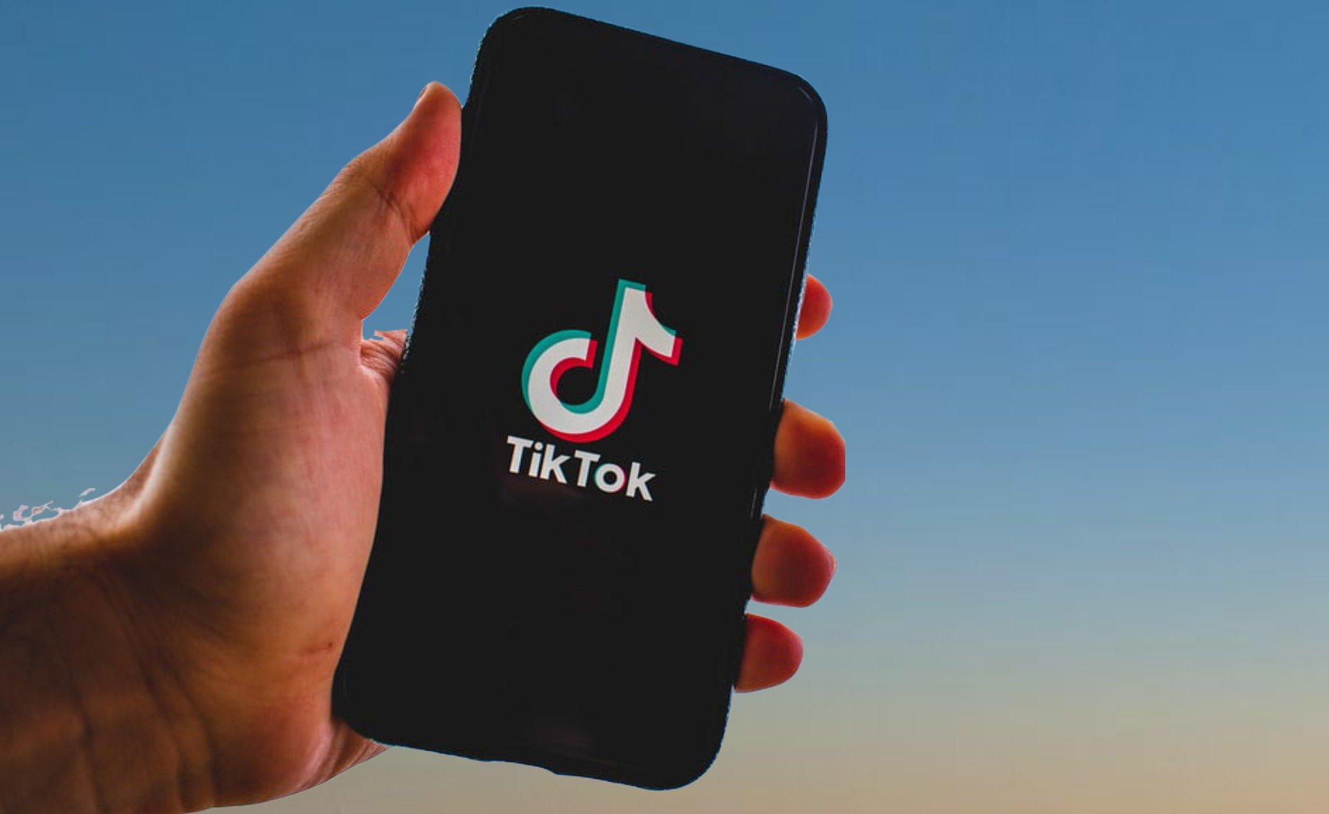Should you be using TikTok for recruitment?